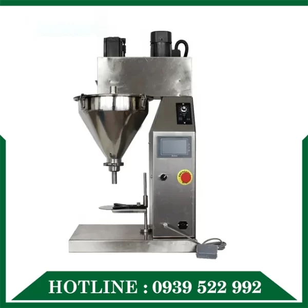 may dong goi truc vit ban tu dong 1g 200g 01