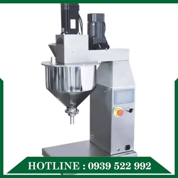 may dong goi truc vit ban tu dong 1g 200g 02