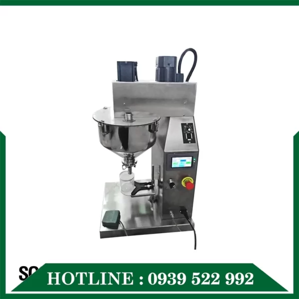 may dong goi truc vit ban tu dong 1g 200g 03