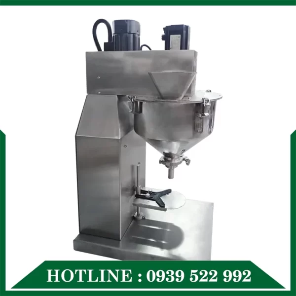 may dong goi truc vit ban tu dong 1g 200g 04