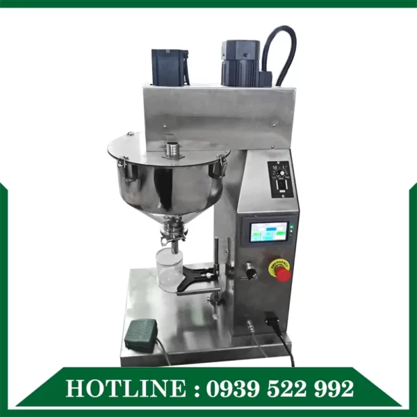 may dong goi truc vit ban tu dong 1g 200g 05