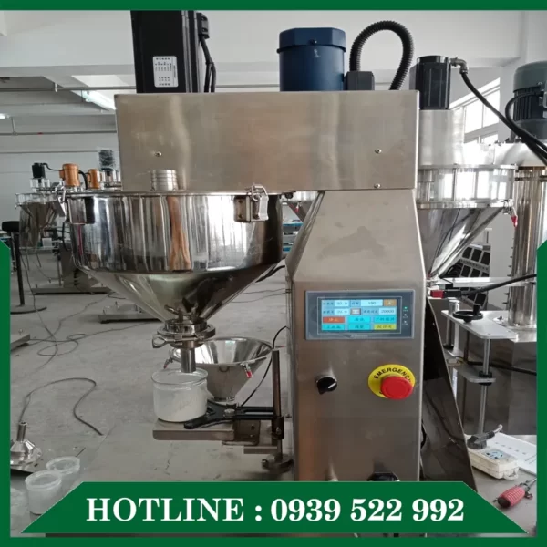 may dong goi truc vit ban tu dong 1g 200g 06