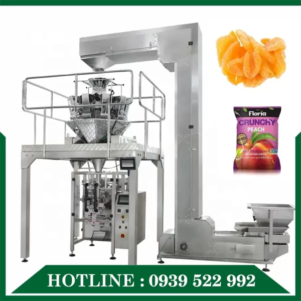 may dong goi tu dong can dinh luong 14 dau can 06