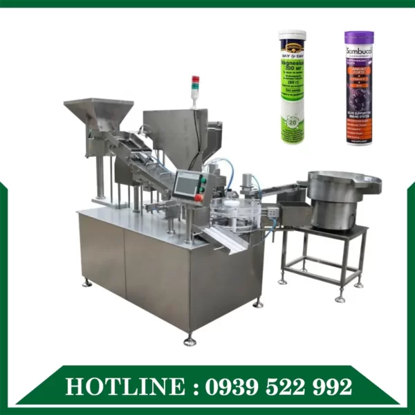 may dong goi vien c sui 01