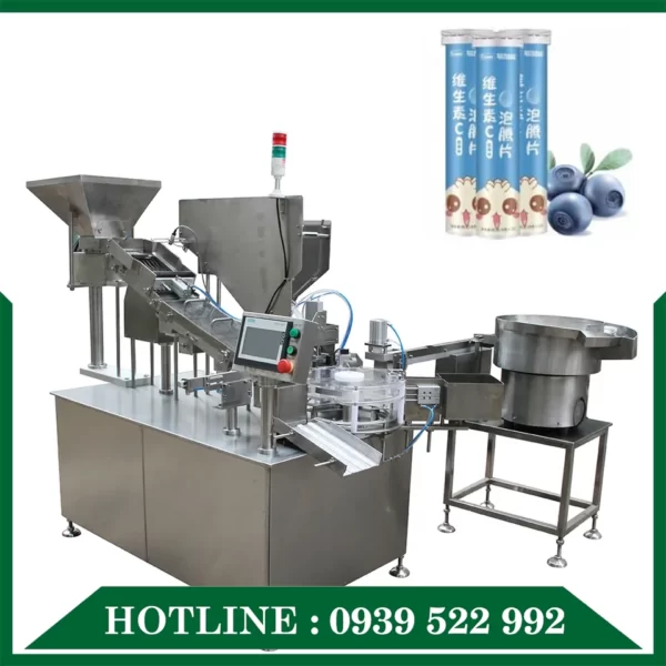 may dong goi vien c sui 02