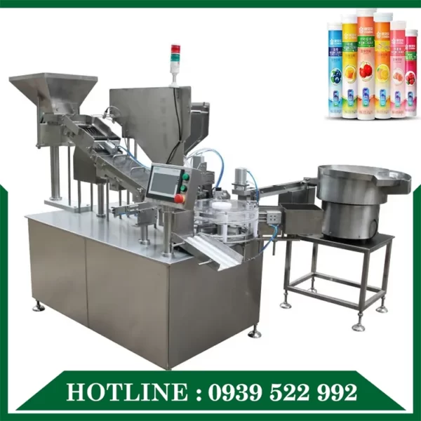 may dong goi vien c sui 03