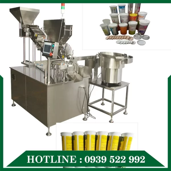 may dong goi vien c sui 04