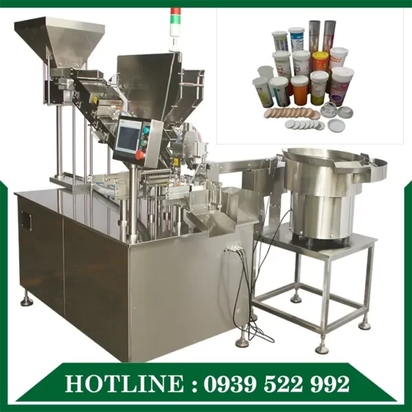 may dong goi vien c sui 05