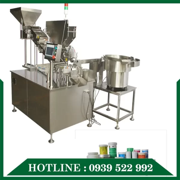 may dong goi vien c sui 06