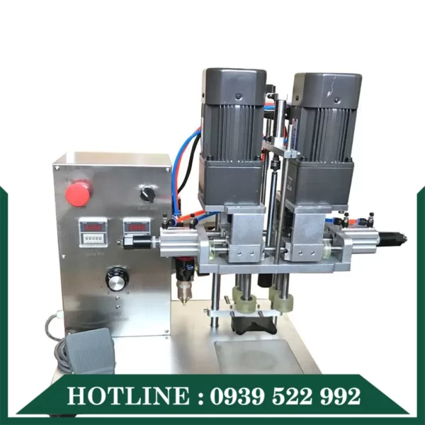 may dong nap ban tu dong 4 banh xe 1 copy