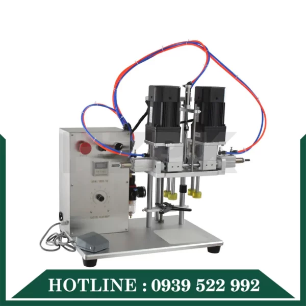 may dong nap ban tu dong 4 banh xe 3 copy