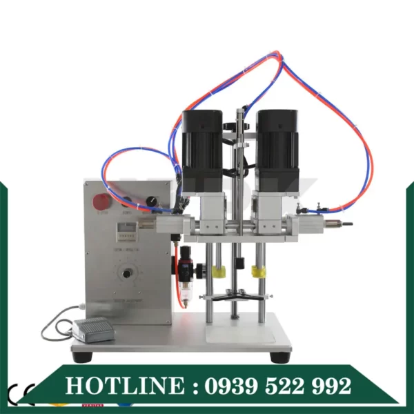 may dong nap ban tu dong 4 banh xe 4 copy