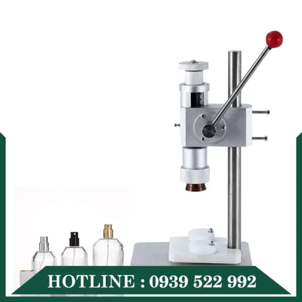 may dong nap chai nuoc 2