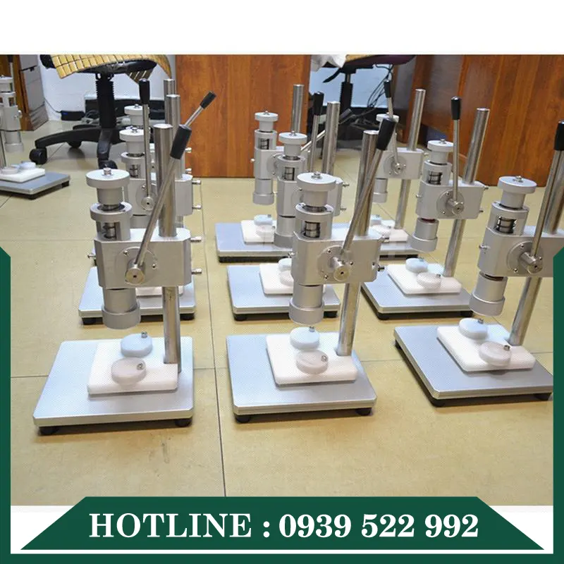 may dong nap chai nuoc 3 1