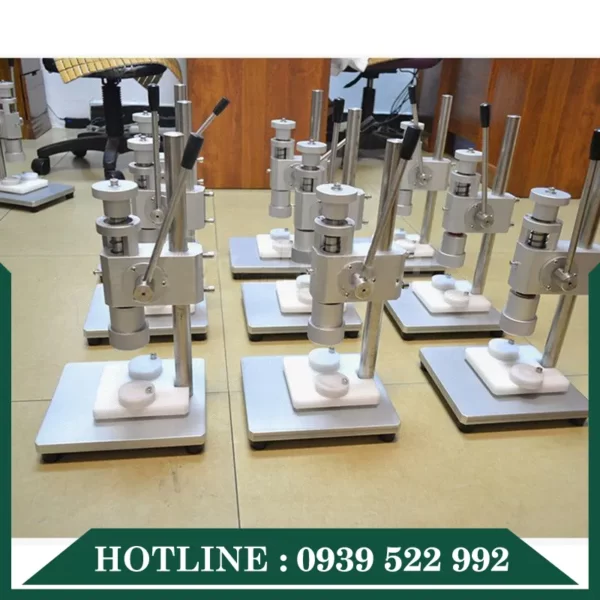 may dong nap chai nuoc 3