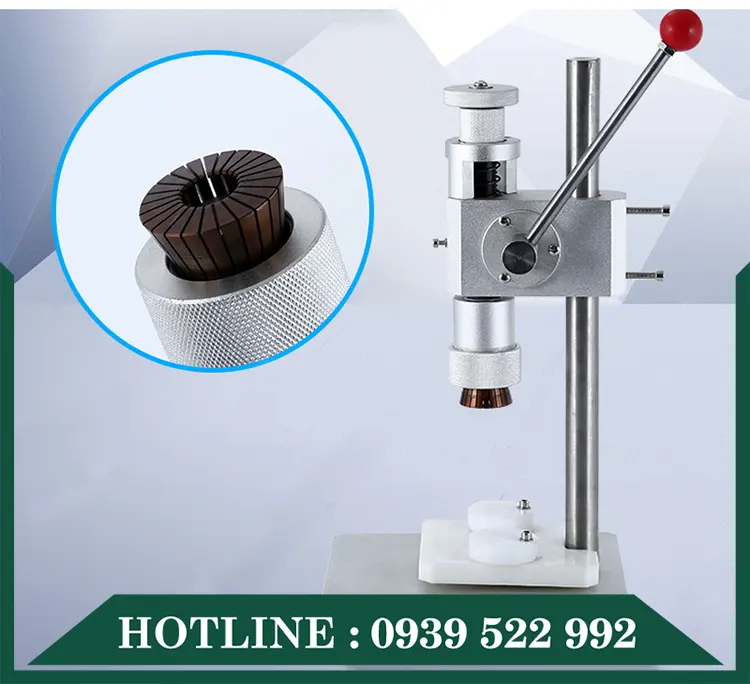 may dong nap chai nuoc 4 1