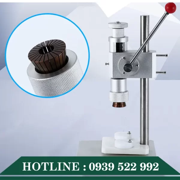 may dong nap chai nuoc 4