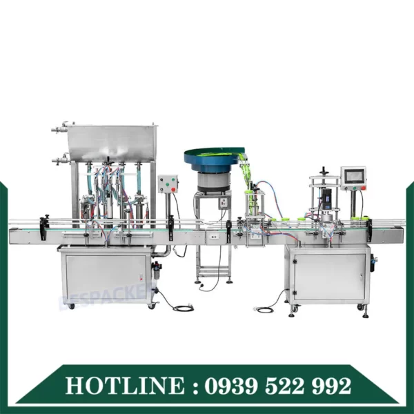 may dong nap chai tu dong qdx1 3