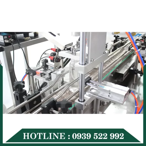 may dong nap chai tu dong qdx1 4