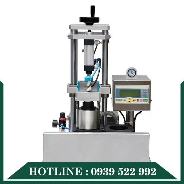 may dong nap chan khong ban tu dong 1