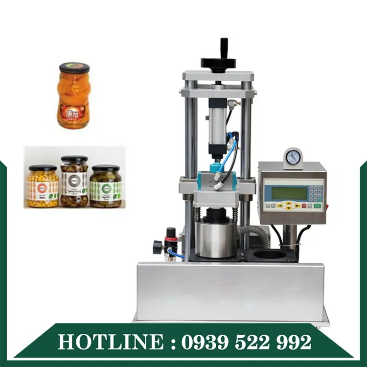 may dong nap chan khong ban tu dong 3