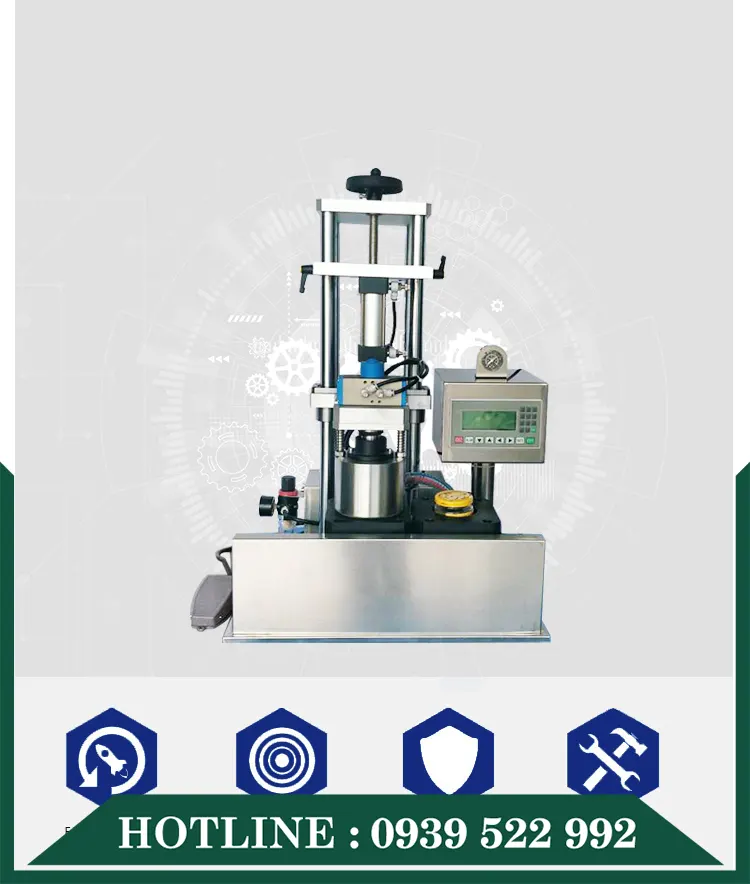 may dong nap chan khong ban tu dong 4