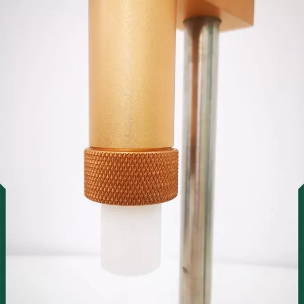 may dong siet nap chai vacxin thu cong 1