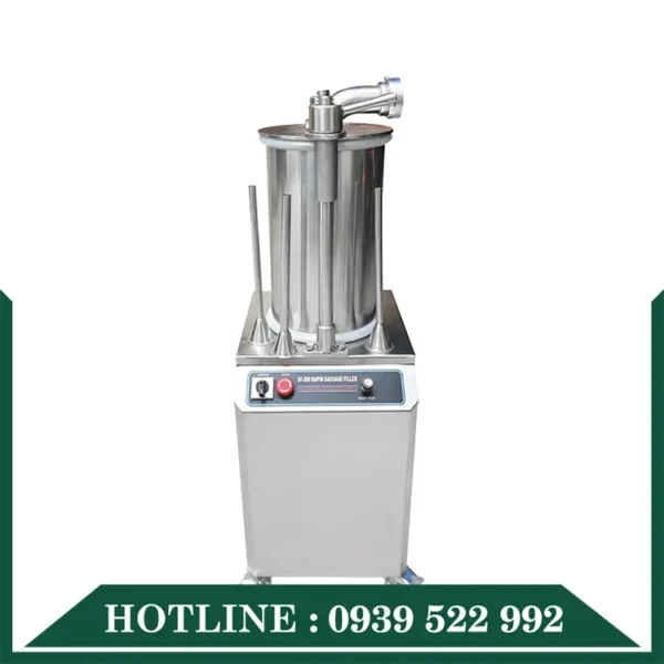 may dun xuc xich thuy luc sf 150 1