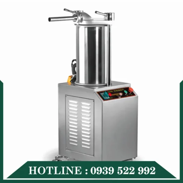 may dun xuc xich thuy luc sf 150 2