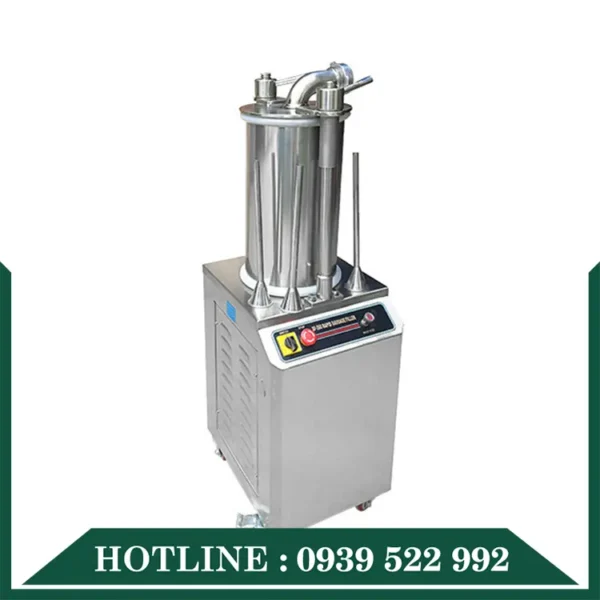 may dun xuc xich thuy luc sf 150 3