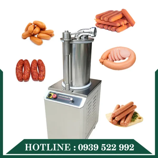 may dun xuc xich thuy luc sf 150 4