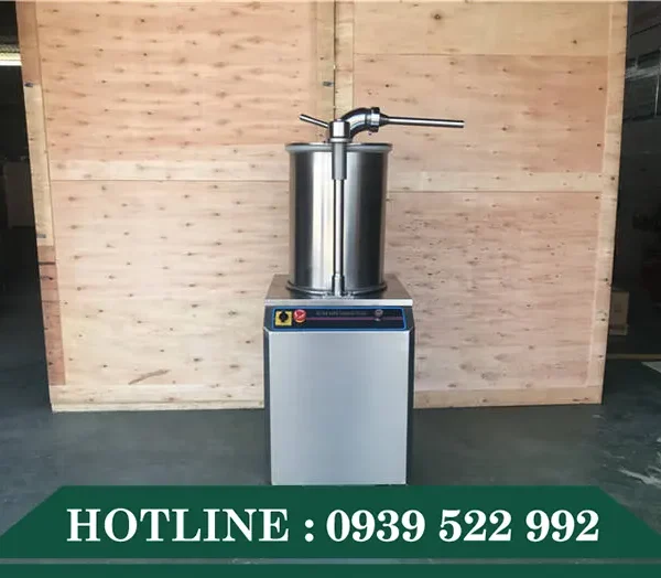 may dun xuc xich thuy luc sf 350 1