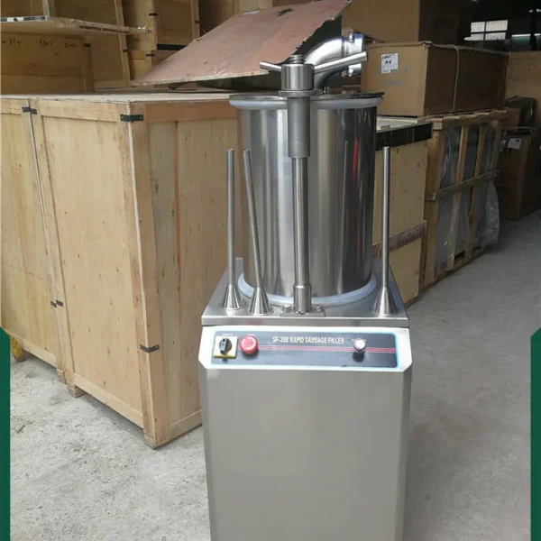 may dun xuc xich thuy luc sf 350 3