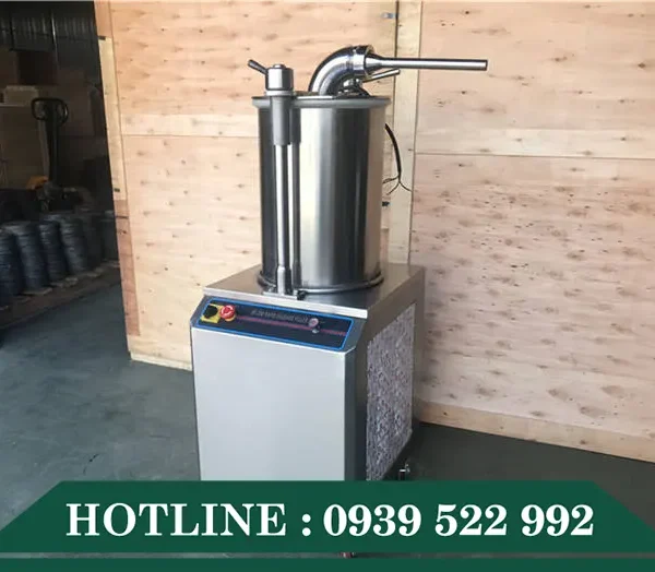 may dun xuc xich thuy luc sf 350 5