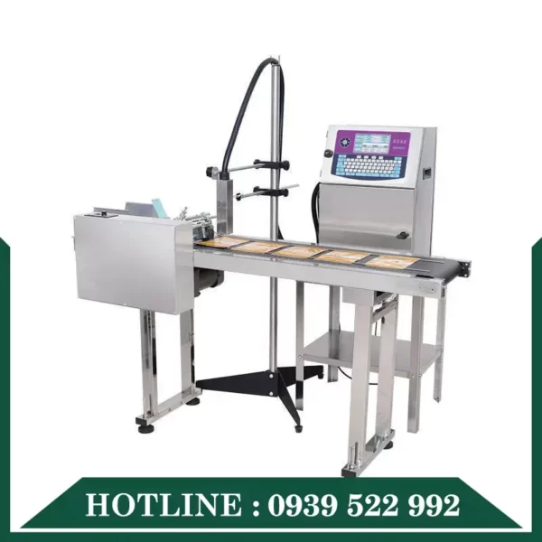 Máy In Date Phun Liên Tục Fastjet F530 7 may i.ndate phun lien tuc fastjet f530 3