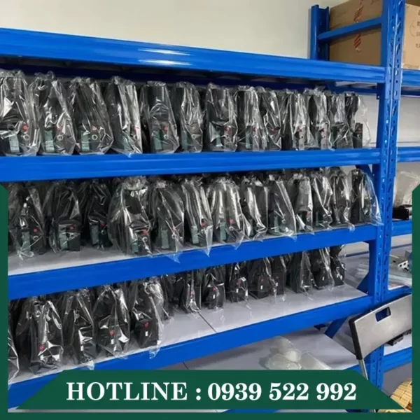 Máy In Date Phun Cầm Tay BT127 11 may in date phun cam tay bt127 5