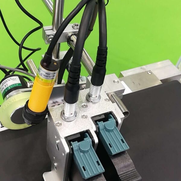 Máy In Date Phun Mã Ký Tự MX2 Plus 25.4mm 8 may in date phun ma ky tu mx2 plus 25 4mm 1 1