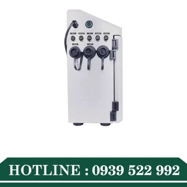 Máy In Date Phun Nhiệt Tự Động HC280 7 may in date phun nhiet tu dong hc280 2