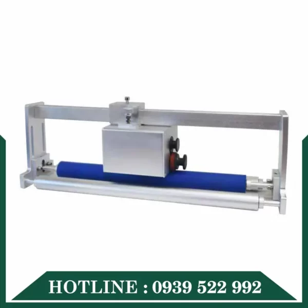 may indate lap dat tren may dong goi ds 1108 2