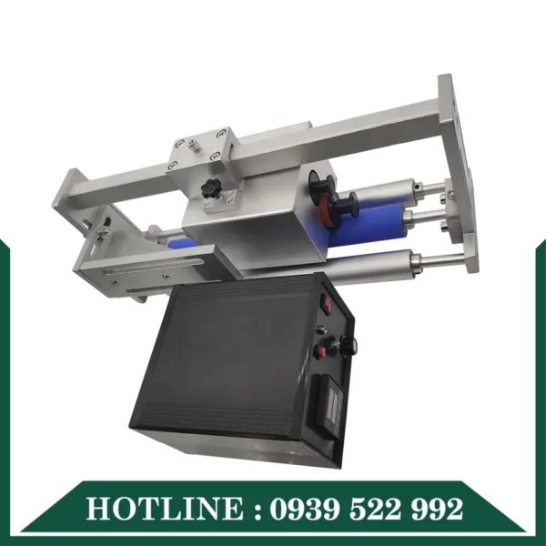 may indate lap dat tren may dong goi ds 1188 2