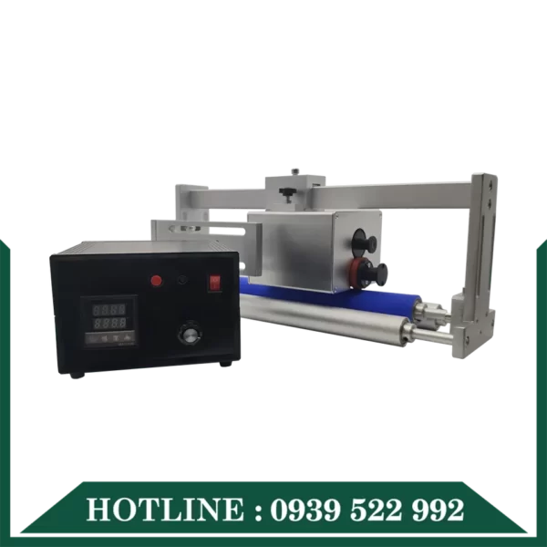 may indate lap dat tren may dong goi ds 1188 3