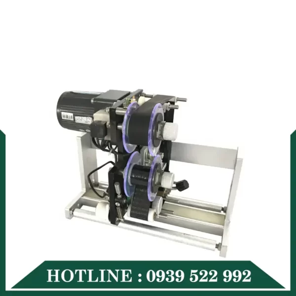 may indate lap dat tren may dong goi hp 241k 3