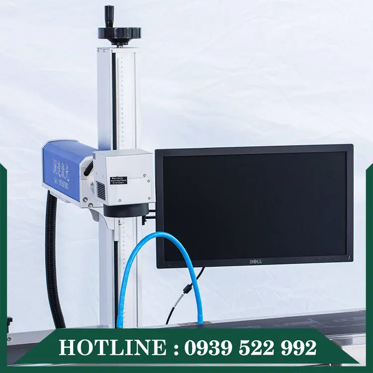 may indate laser nf 3000 3
