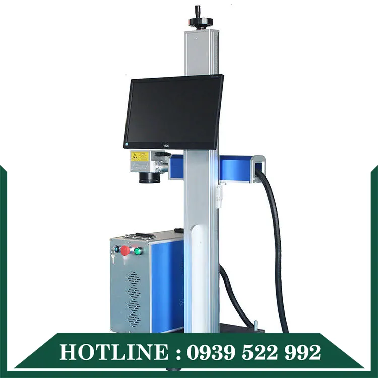 may indate laser nf 3000 4