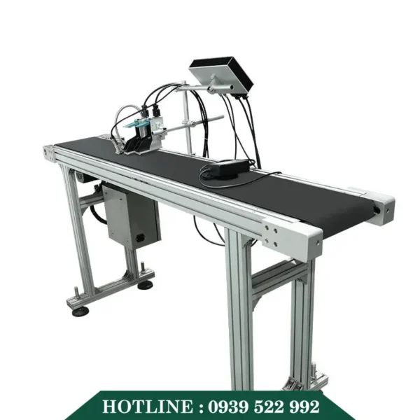 Máy In Date Mã Ký Hiệu Lên Trứng T6-6EY 7 may indate ma ky hieu len trung t6 6ey 2