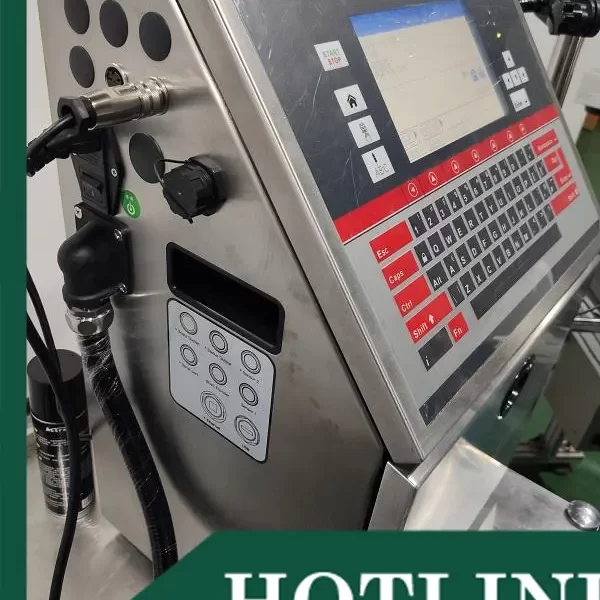 Máy In Date Phun Liên Tục Mx 1880 Pro 6 may indate ohun lien tuc mx1880 pro 2