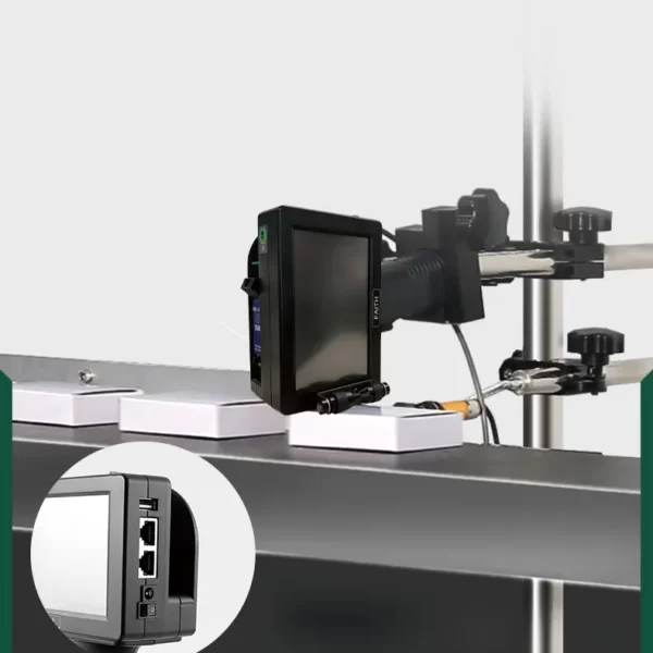 may indate phun cam tay cao cap d110 h 3