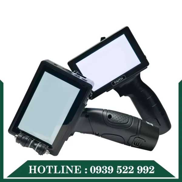 may indate phun cam tay cao cap d110 h 5