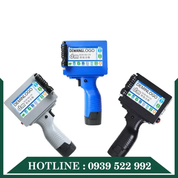 may indate phun cam tay h3 3