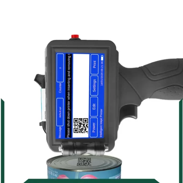 may indate phun cam tay hc1760 plus 2